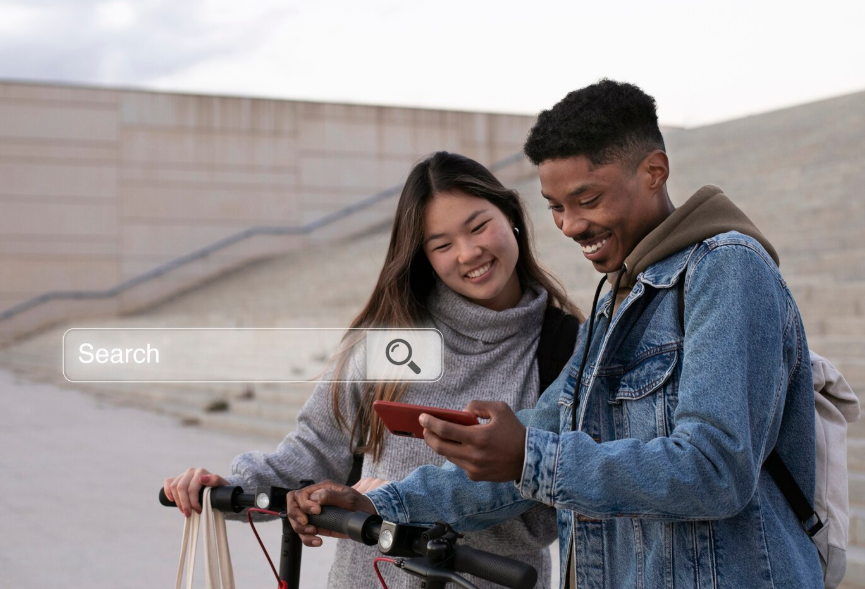 Future of Search: GEO + AEO Strategy Guide