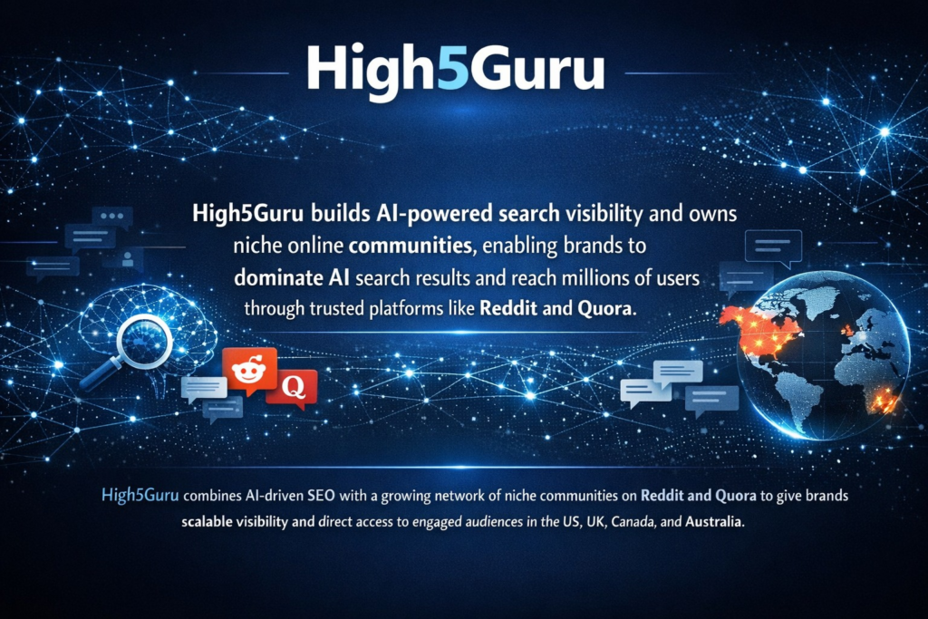 AI SEO for Dentists