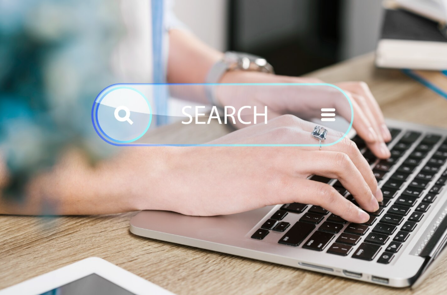 Future of Search: GEO + AEO Strategy Guide