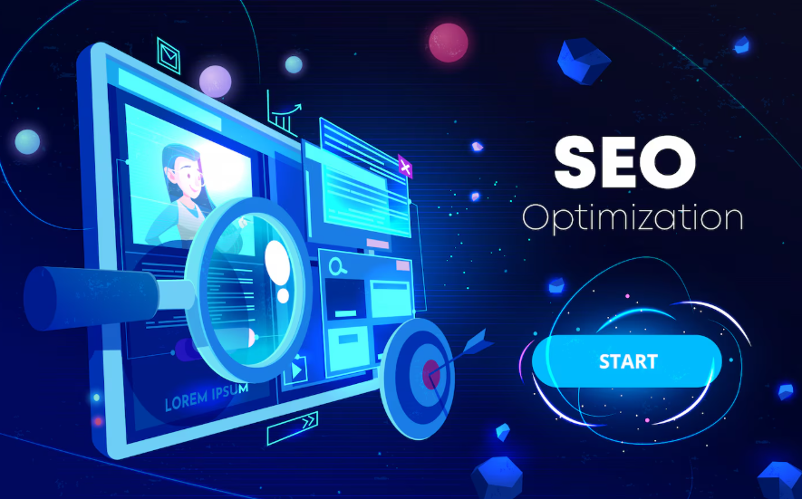 The Missing Link Between SEO, AI Visibility, and Business Growth