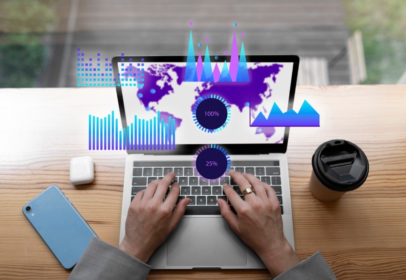 The Missing Link Between SEO, AI Visibility, and Business Growth